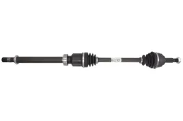 polos-renault-captur-09tce-pr-915mm-skf-vkjc-8931
