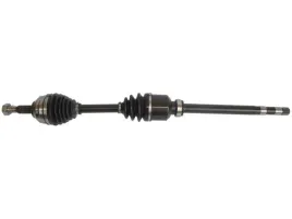 polos-citroen-c4-ii-ds4-pr-950mm-skf-vkjc-8913