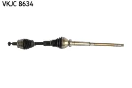 polos-volvo-xc90-24d-25t-pr-05-1041mm-skf-vkjc-8634