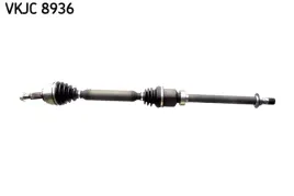 polos-renault-captur-1-5dci-pr-976mm-skf-vkjc-8936