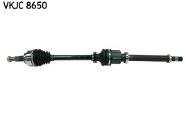 polos-renault-kangoo-08-skf-vkjc-8650