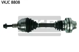 polos-vw-amarok-le-pr-470mm-skf-vkjc-8808