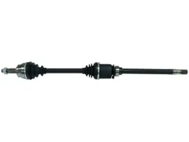 polos-fiat-fiorino-qubo-pr-skf-vkjc-8914