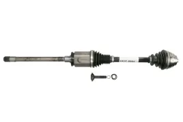 polos-bmw-f20-f30-20d-30d-pr-xdrive-skf-vkjc-8806