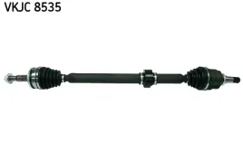 polos-toyota-auris-07-14-16b-pr-skf-vkjc-8535