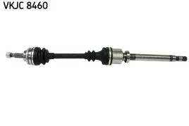 polos-renault-clio-ii-pr-867mm-skf-vkjc-8460