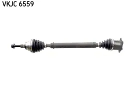 polos-vw-passat-arteon-20tdi-dsg-pr-772mm-skf-vkjc-6559