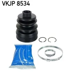 oslona-przegubu-kia-wew-955x21x64-skf-vkjp-8534