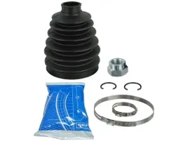 oslona-przegubu-db-zew-w169-w245-automat-skf-vkjp-1412-r