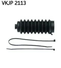 oslona-przekladni-kier-rover-600-93-99-skf-vkjp-2113