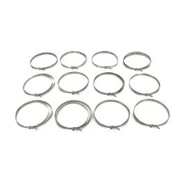 zestaw-opasek-oslon-przegubow-750mmx5mm-x12-sztuk-skf-vkjml-01002