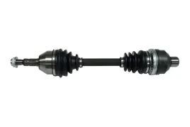 polos-opel-astra-h-pr-17cdti-skf-vkjc-1386