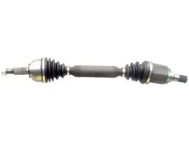 polos-renault-captur-1-2tce-1-5dci-le-624mm-skf-vkjc-8932