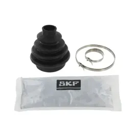 oslona-przegubu-pol-uniwersalna-wew-23mm-58mm-skf-vkjp-01011