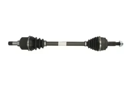 polos-peugeot-308-ii-sw-le-skf-vkjc-8897