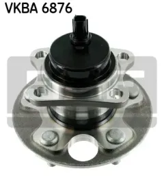 lozysko-kola-toyota-t-auris-corolla-13-18-07-skf-vkba-6876
