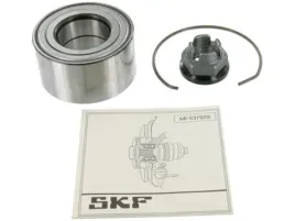 lozysko-kola-renault-p-clio-skf-vkba-3596
