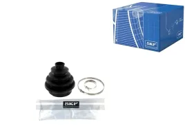 oslona-przegubu-pol-uniwersalna-wew-23mm-77mm-skf-vkjp-01015