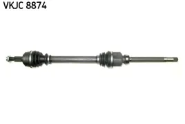 polos-peugeot-308-ii-sw-pr-skf-vkjc-8874