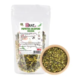papryka-jalapeno-krojona-100g