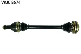 polos-bmw-e60-e65-le-pr-655mm-automat-tylna-os-skf-vkjc-8674