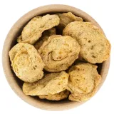 kotlety-sojowe-100g-stan-nowy