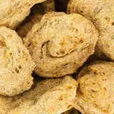 kotlety-sojowe-100g-nazwa-handlowa-kotlety-sojowe-100g