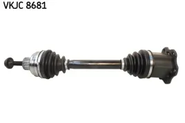 polos-vw-audi-a4-1-8-2-0-3-2-tfsi-le-pr-468mm-skf-vkjc-8681