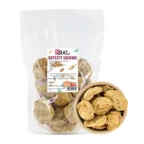 kotlety-sojowe-200g