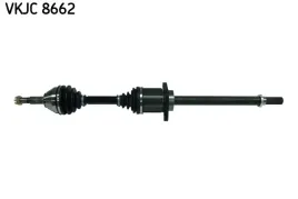 polos-nissan-qashqai-1-6dci-20dci-pr-981mm-skf-vkjc-8662