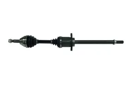 polos-nissan-qashqai-pr-1012mm-16dci-20dci-skf-vkjc-8660