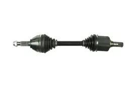 polos-nissan-qashqai-le-648mm-16dci-20dci-29z-29z-skf-vkjc-8664