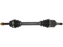 polos-citroen-c4-cactus-ds3-le-641mm-skf-vkjc-8617
