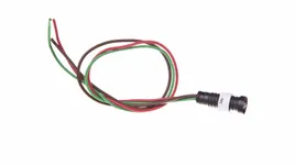 lampka-sygnalizacyjna-5mm-czerwono-zielony-12-24v-ac-dc-klp-5gr-24v-8440501