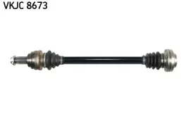 polos-bmw-e91-pr-672mm-tylna-os-skf-vkjc-8673