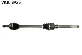 polos-peugeot-partner-308-sw-pr-skf-vkjc-8925