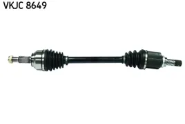 polos-renault-kangoo-le-625mm-15dci-16-27z-26z-skf-vkjc-8649
