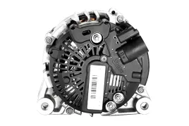 alternator-peugeot-308-2-0d-09-valeo-439674