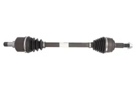 polos-peugeot-308-ii-sw-le-skf-vkjc-8873