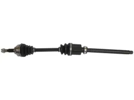 polos-citroen-c5-iii-20hdi-pr-958mm-407-expert-skf-vkjc-8483