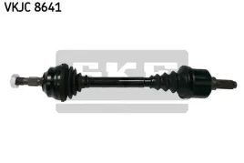 polos-peugeot-308-le-665mm-3008-5008-skf-vkjc-8641
