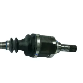 polos-renault-clio-15dci-le-652mm-6-biegow-skf-vkjc-6010