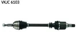polos-renault-megane-ii-le-19dci-20-16v-02-skf-vkjc-6103