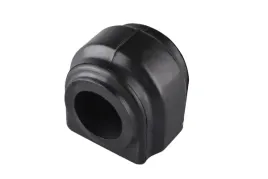 guma-stab-audi-p-a3-13-golf-vii-12-232mm-tedgum-ted11687