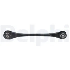 wahacz-vw-t-touareg-4motion-20-40-17-pr-delphi-tc8347