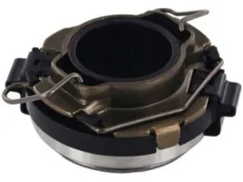 lozysko-oporowe-daihatsu-copen-materia-sirion-03-skf-vkc-3578