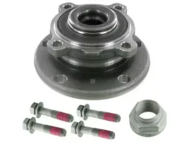 lozysko-kola-mini-t-countryman-skf-vkba-6706