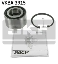 lozysko-kola-honda-t-hr-v-1-6-16v-skf-vkba-3915