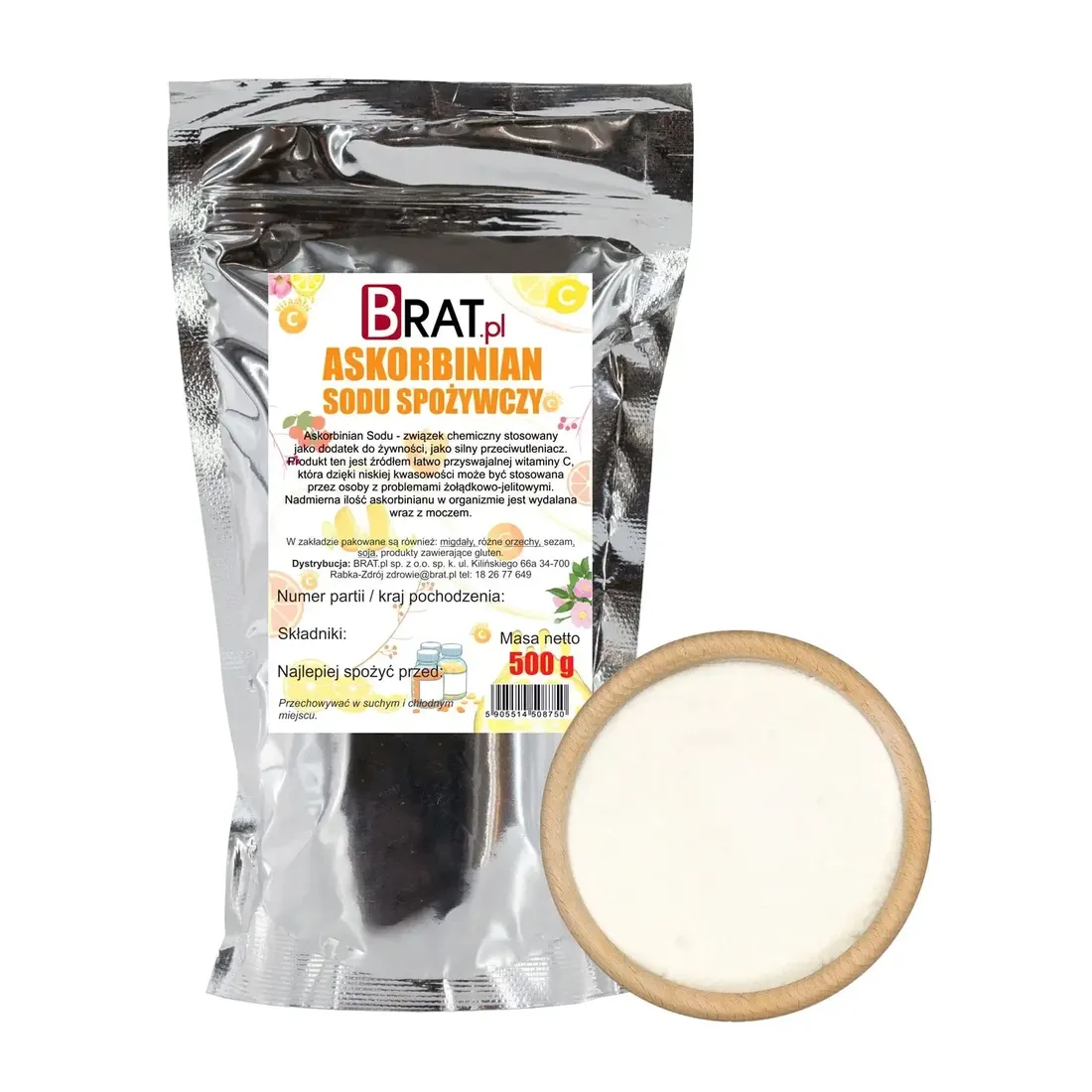 askorbinian-sodu-500g-stan-nowy