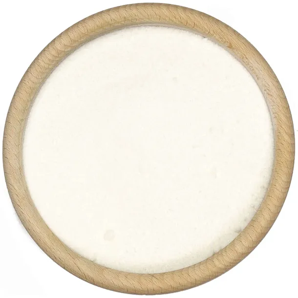 askorbinian-sodu-500g-stan-nowy
